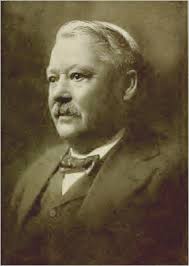 Trails-to-the-Past-Utah-Sanpete-County-Biographies-Utah-Since-Statehood-pg7