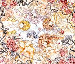 an arina tenemura おしゃれまとめの人気アイデア pinterest su chona イラスト 絵 イラスト ウェディング ドレス イラスト