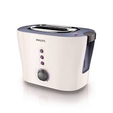 Beli philips hd4825 online terdekat di depok berkualitas dengan harga murah terbaru 2021 di tokopedia! Jual Pemanggang Roti Philips Hd2630 40 Murah Harga Spesifikasi