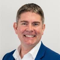 100+ "Revie" profiles