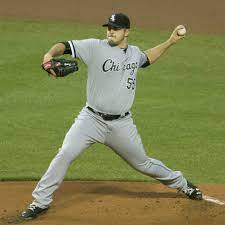 Carlos rodón‏подлинная учетная запись @carlos_rodon55 14 июл. Carlos Rodon Wikipedia
