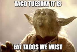 Maybe you would like to learn more about one of these? Best Tuesday Memes 20 Funny Images You Must Share