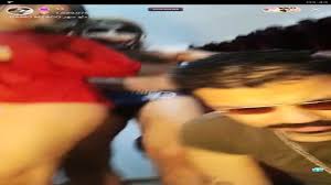 MZAGO JRS XXX - The ultimate Ramo Mzago experience on XNXX!