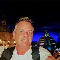 Andy Sheridan Email & Phone Number