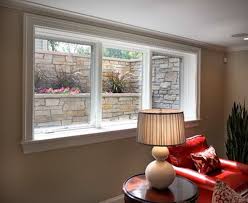 Thanks to the entire team for their part in providing and installing my window coverings! Basement Windows Ideas 18 Decomg