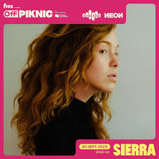 SIERRA (@sierra___dj) • Instagram photos and videos