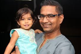 JMMB Group Trinidad &...