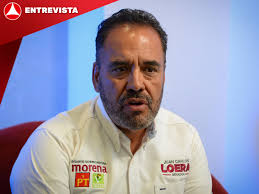 Juárez y Chihuahua tienen que involucrar en su desarrollo a los migrantes:  Loera de la Rosa