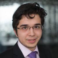 900+ "Gabriel To" profiles