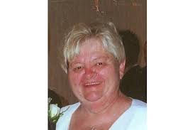 Judy Phillip Obituary (2014)