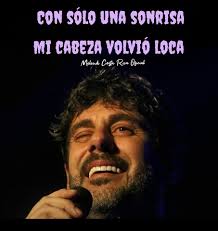 Melendi Costa Rica Oficial