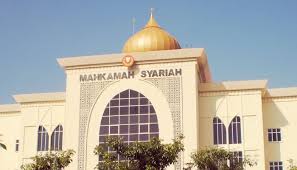 Fahami tentang peranan mahkamah syariah sebagaimana diperuntukkan dalam perlembagaan persekutuan malaysia. Mswp Tubuh Mahkamah Khas Perkahwinan Hadhanah Dan Nafkah Yayasan Dakwah Islamiah Malaysia