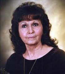 Obituary for Joan Phelps McGinty