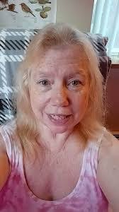 Judy Napier's Instagram, Twitter & Facebook