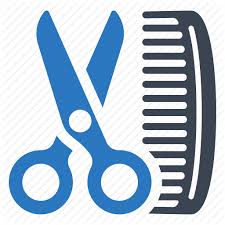 With these icon beauty salon resources, you can use for web design, powerpoint presentations beauty, curl, hair, salon icon. Salon Icon Png 285061 Free Icons Library