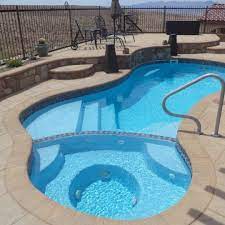 Pools Spas Ap Fiberglass Pools Fiberglass Pools Fiberglass Swimming Pools San Juan Pools