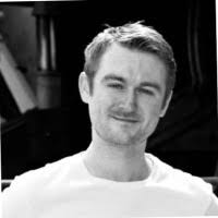 900+ perfiles de «Billy Ford»