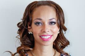 Meet the 6 Women Competing To Be 'Miss Harlem Shake'