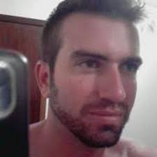 Stream Bruno Hack music