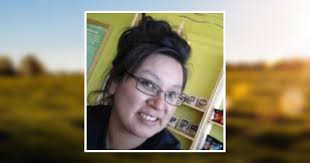 Janette Irene Losh Obituary 2015