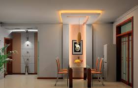 Monochrome living rooms are timeless. 24 Interesting Dining Room Ceiling Design Ideas Interior Design Inspirations