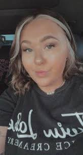 Hendricks, Amanda, Sue, 1230 Woodland Dr, Ste 211, Elizabethtown, KY 42701,  US