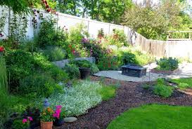 Get Access To 7000 Landscaping Ideas Designs Click Here To Find Out More Http Landscaping Cheap Landscaping Ideas Mulch Landscaping Backyard Landscaping