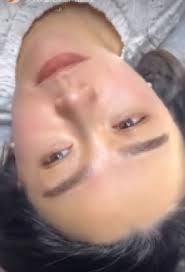 Best Eyebrow Shaping Ocean Beach, San Diego, CA 92107