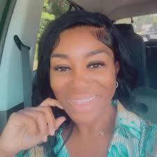 Can anyone recommend a Math Tutor.. Its for applications of Maths (higher).