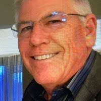 Kurt Magee's Instagram, Twitter & Facebook