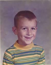 Danny Latch Obituary