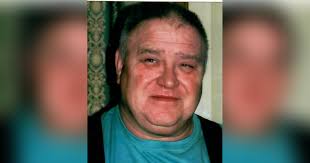 Obituary for William John Longwell