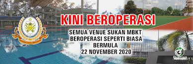 Dalam pesta pelita beautiful terengganu 2021 yang julung kali diadakan di kampung budaya, terengganu, pejabat daerah dan tanah kuala terengganu memilih jambatan angkat. Sebutharga Pejabat Daerah Kuala Terengganu Kejohanan Bola Sepak Maksak Portal Rasmi Majlis Kuala Terengganu 20692 Terengganu View Map Sanv Ruf