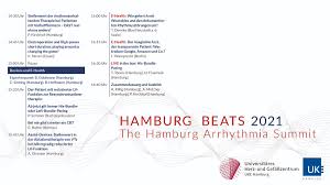 Unbegrenzte zusammenfassungen ohne zeichenbeschränkungen sind jederzeit verfügbar. Hamburgbeats On Twitter Check Out Our Program Here Https T Co Hxnvnijkbx Livecases Procontra Sessions Congress News From Dgk Org Escardio S Ehra2021 And Hrsonline And Much More Register Today At Https T Co Vcr7ddzqhy Https T Co