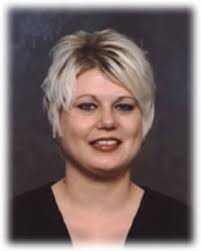 Shawna Phillips Obituary February 5, 2006