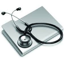 Carl foulks of northlake digestive care in honor of national… Panel For Seeking Explanation From Panchkula S Paras Hospital