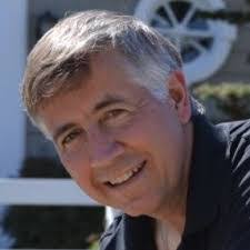 Paul Stalder's Instagram, Twitter & Facebook