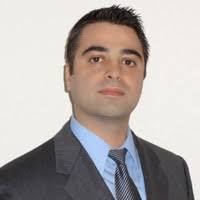 Book your hotel in san antonio tx online. 10 Perfiles De Michael Martinez Mba Linkedin