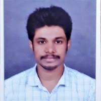 Takeda Pharmaceuticals HR Department