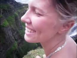 Iceland Airwaves 2025