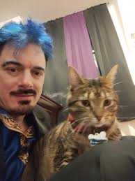 Solo Travelers Find A Travel Buddy and Trip Partner