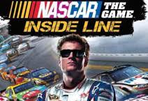 Home downloads > xbox360 > xbox360 game saves >. Review Nascar The Game Inside Line