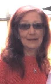 Mary Shorts Obituary