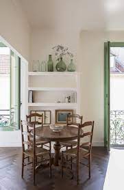 2019 Paint Color Trends Emily Henderson Dining Room Paint Colors Dining Room Paint Dining Room Colors