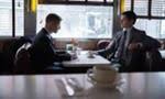 Vustream.co à la qualité minimum sd. Gotham Saison 1 Streaming Vf Guide Des 22 Episodes Scifi Universe