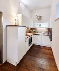 Landhauskuche Ideen Fur Kleine Kuchen 9 Haus Dekoration Kuchen Ideen Modern Moderne Kuche Kuche Weiss Holz
