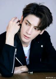 Welcome Fans 👏👏👏 Carmen Yee, Olarewaju Lizzy, TL Tina, Luo Yunxi private  page, Víñce Gíll, 張佩怡, William Cha, Leo-Luo Yunxi, Mhiz Hera, Luo yunxi,  Luo Yunxi, 廖俞晴, Luo Yunxi private, Tř Dãw