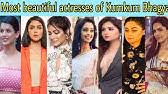 She has appeared in movies & television. Top 10 Most Beautiful Actresses On Zee Tv In 2020 Only Real Zee Tv Youtube