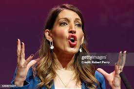 276 Rosena Allin Khan Stock Photos, High-Res Pictures, and Images