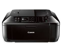 Válassza ki a kívánt támogatási tartalmat. Canon Printer Pixma Mx525 Drivers Windows Mac Os Linux Canon Printer Drivers